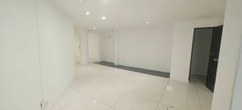 ALQUILER DE CASA COMERCIAL, SAN JOSE, ROHRMOSER - 10322796