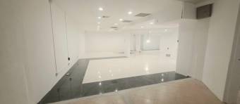 ALQUILER DE CASA COMERCIAL, SAN JOSE, ROHRMOSER - 10322796