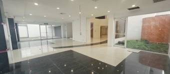 ALQUILER DE CASA COMERCIAL, SAN JOSE, ROHRMOSER - 10322796