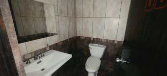 ALQUILER DE CASA COMERCIAL, SAN JOSE, ROHRMOSER - 10322796