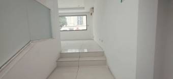 ALQUILER DE CASA COMERCIAL, SAN JOSE, ROHRMOSER - 10322796