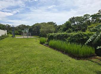 VENTA DE TERRENO EN CONDOMINIO ARBORA, DESAMPARADOS, ALAJUELA