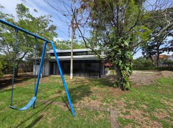 VENTA DE TERRENO EN CONDOMINIO ARBORA, DESAMPARADOS, ALAJUELA