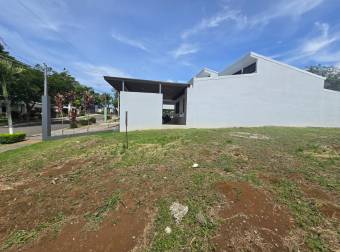 VENTA DE TERRENO EN CONDOMINIO ARBORA, DESAMPARADOS, ALAJUELA