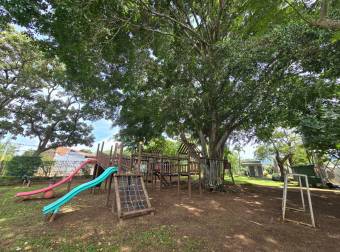 VENTA DE TERRENO EN CONDOMINIO ARBORA, DESAMPARADOS, ALAJUELA