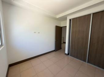 VENTA DE CASA EN SAN PABLO DE HEREDIA, 3 PISOS CON VISTA