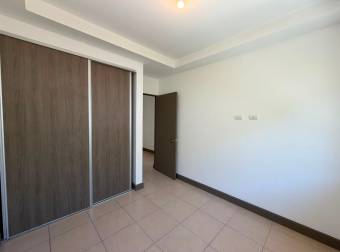 VENTA DE CASA EN SAN PABLO DE HEREDIA, 3 PISOS CON VISTA