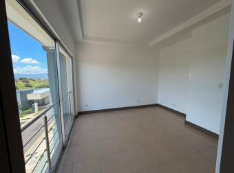 VENTA DE CASA EN SAN PABLO DE HEREDIA, 3 PISOS CON VISTA