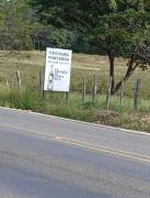 Alquiler de Hermoso Apartamento Tipo Estudio AMUEBLADO en Santa Cruz-Tamarindo. RAH 27-530