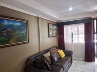Venta de Casa en Desamparados-San Rafael Arriba. RAH 27-525