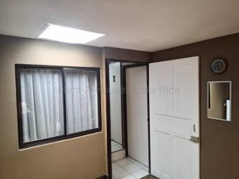 Venta de Casa en Desamparados-San Rafael Arriba. RAH 27-525