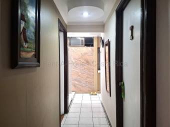 Venta de Casa en Desamparados-San Rafael Arriba. RAH 27-525