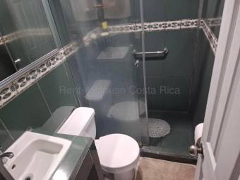 Venta de Casa en Desamparados-San Rafael Arriba. RAH 27-525