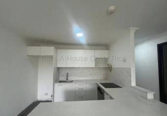 Venta de Apartamento en Santa Ana, San José. RAH 27-522 Venta de Apartamento en Santa Ana, San José. RAH 27-522