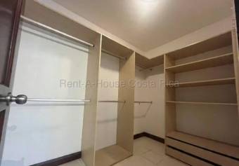 Venta de Apartamento en Santa Ana, San José. RAH 27-522 Venta de Apartamento en Santa Ana, San José. RAH 27-522
