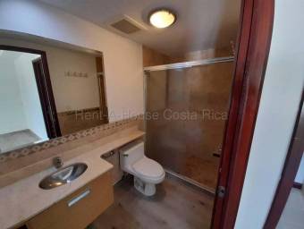 Venta de Apartamento en Santa Ana, San José. RAH 27-522 Venta de Apartamento en Santa Ana, San José. RAH 27-522