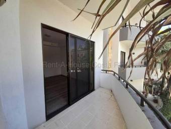 Venta de Apartamento en Santa Ana, San José. RAH 27-522 Venta de Apartamento en Santa Ana, San José. RAH 27-522