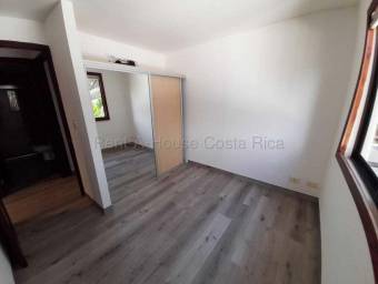 Venta de Apartamento en Santa Ana, San José. RAH 27-522 Venta de Apartamento en Santa Ana, San José. RAH 27-522