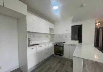Venta de Apartamento en Santa Ana, San José. RAH 27-522 Venta de Apartamento en Santa Ana, San José. RAH 27-522