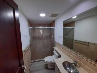 Venta de Apartamento en Santa Ana, San José. RAH 27-522 Venta de Apartamento en Santa Ana, San José. RAH 27-522