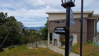 Venta de Apartamento en Curridabat-Granadilla. RAH 27-486