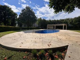 Venta de Casa en San Rafael-Santiago, Heredia. RAH 27-488