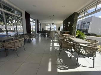 Venta de Casa en San Rafael-Santiago, Heredia. RAH 27-488