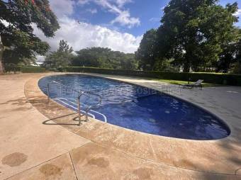 Venta de Casa en San Rafael-Santiago, Heredia. RAH 27-488