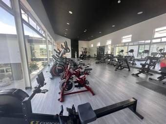 Venta de Casa en San Rafael-Santiago, Heredia. RAH 27-488