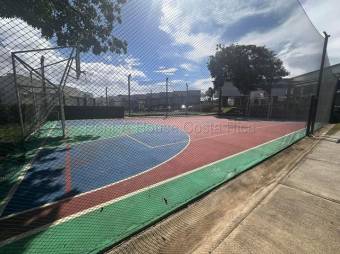 Venta de Casa en San Rafael-Santiago, Heredia. RAH 27-488