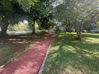Venta de Casa en San Rafael-Santiago, Heredia. RAH 27-488