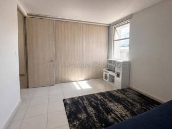 Venta de Casa en San Rafael-Santiago, Heredia. RAH 27-488