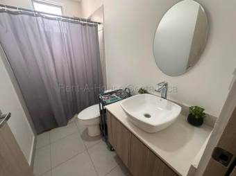 Venta de Casa en San Rafael-Santiago, Heredia. RAH 27-488