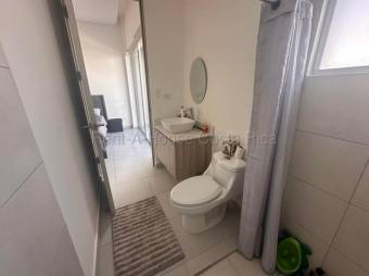 Venta de Casa en San Rafael-Santiago, Heredia. RAH 27-488