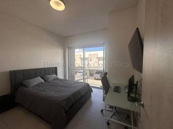 Venta de Casa en San Rafael-Santiago, Heredia. RAH 27-488
