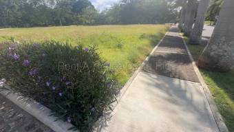 Venta de Casa en San Rafael-Santiago, Heredia. RAH 27-488
