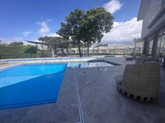 Venta de Casa en San Rafael-Santiago, Heredia. RAH 27-488