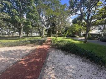 Venta de Casa en San Rafael-Santiago, Heredia. RAH 27-488