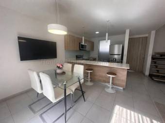 Venta de Casa en San Rafael-Santiago, Heredia. RAH 27-488