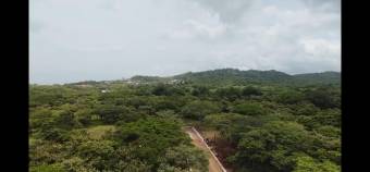 Venta de Lote en Santa Cruz-Tamarindo. RAH 26-361 Venta de Lote en Santa Cruz-Tamarindo. RAH 26-361