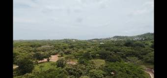 Venta de Lote en Santa Cruz-Tamarindo. RAH 26-361 Venta de Lote en Santa Cruz-Tamarindo. RAH 26-361