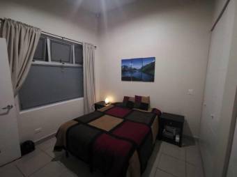 Venta de Apartamento en Ulloa, Heredia. RAH 25-958 Venta de Apartamento en Ulloa, Heredia. RAH 25-958