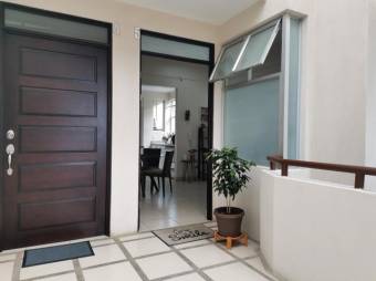 Venta de Apartamento en Ulloa, Heredia. RAH 25-958 Venta de Apartamento en Ulloa, Heredia. RAH 25-958