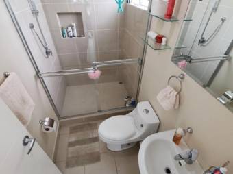 Venta de Apartamento en Ulloa, Heredia. RAH 25-958 Venta de Apartamento en Ulloa, Heredia. RAH 25-958