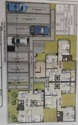 Venta de Apartamento en Ulloa, Heredia. RAH 25-958 Venta de Apartamento en Ulloa, Heredia. RAH 25-958