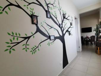 Venta de Apartamento en Ulloa, Heredia. RAH 25-958 Venta de Apartamento en Ulloa, Heredia. RAH 25-958