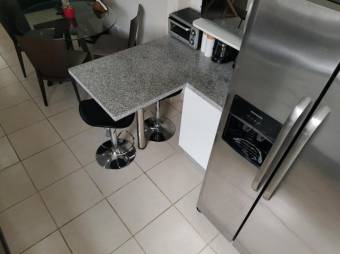 Venta de Apartamento en Ulloa, Heredia. RAH 25-958 Venta de Apartamento en Ulloa, Heredia. RAH 25-958