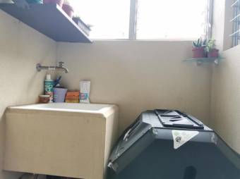 Venta de Apartamento en Ulloa, Heredia. RAH 25-958 Venta de Apartamento en Ulloa, Heredia. RAH 25-958