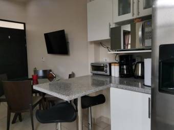 Venta de Apartamento en Ulloa, Heredia. RAH 25-958 Venta de Apartamento en Ulloa, Heredia. RAH 25-958