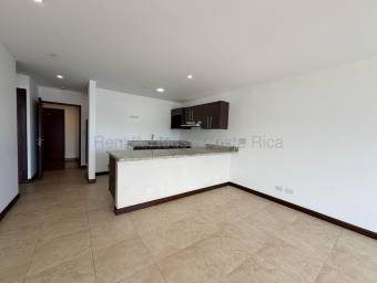 Venta de apartamento en Torres Paseo Colón, San José #26-1862 GS